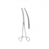 Bronchus Forceps